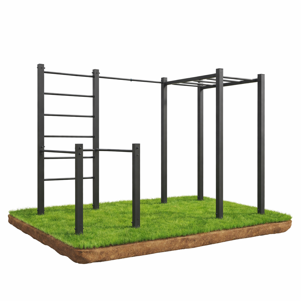 ChatGPT Image 9. 1. 2026 19_18_37